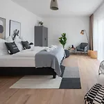 limehome Frankfurt Gutleutstraße
